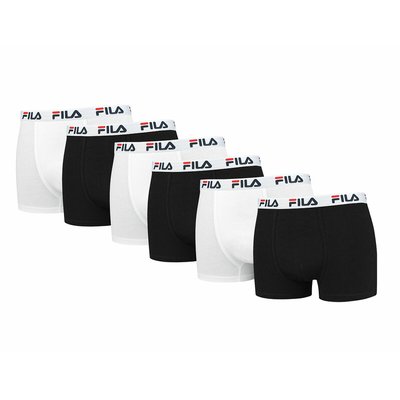 Sous vetement fila on sale