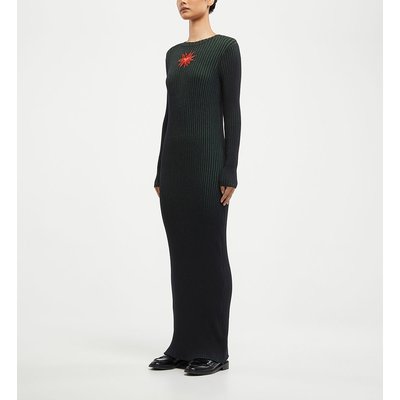 Robe GALERIES LAFAYETTE La Redoute