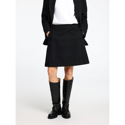 Mini-jupe SELECTED FEMME SELECTED FEMME