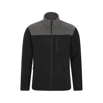 Veste polaire BUCHANAN MOUNTAIN WAREHOUSE