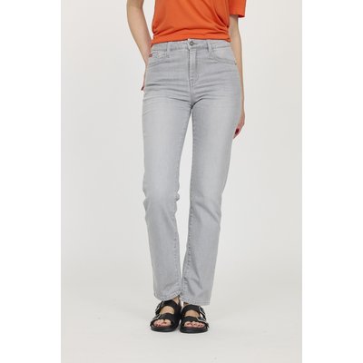 Jean coton straight LC141 LEE COOPER