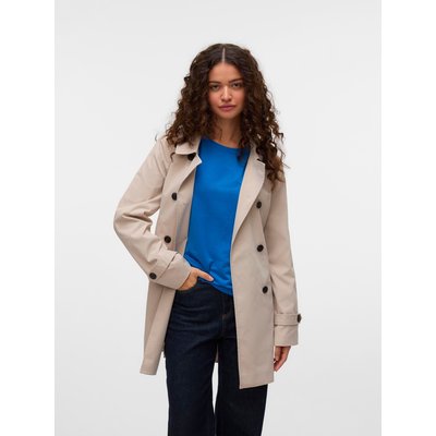 Trench coat VERO MODA VERO MODA