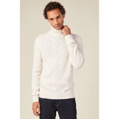 Pull manches longues BONOBO