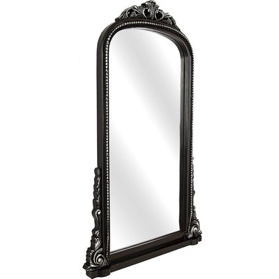 Miroir style français  en mdf élégant et raffiné RECOLLECTION