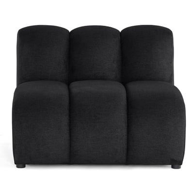 Module d'assise - DEBBIE LISA DESIGN
