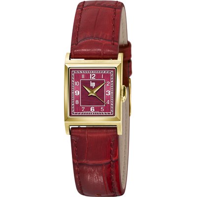 Montre Analogique CHURCHILL LIP