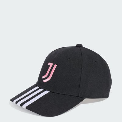 Casquette Baseball Domicile Juventus adidas Performance