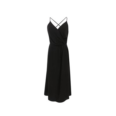 Robes longue VALIA FRNCH