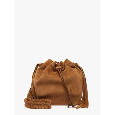 Sac bandoulière Maranta WOOMEN