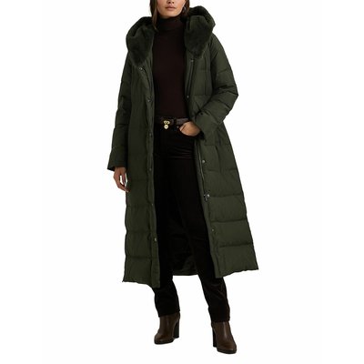 Manteau doudoune femme LAUREN RALPH LAUREN La Redoute