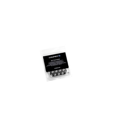 Electrode pour Corebelt x4 COMPEX