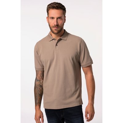 Polo collection Basic à manches courtes JP1880