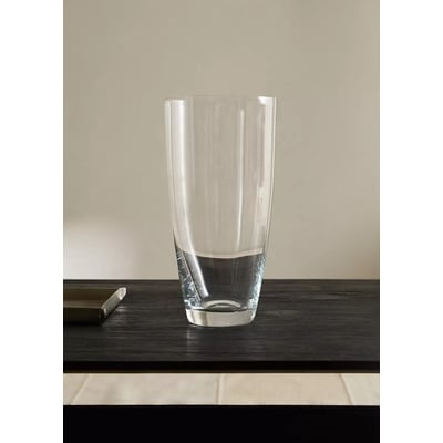 Vase cristallin MANGO HOME