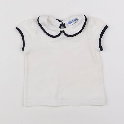 Tee-shirt - Très bon état JACADI