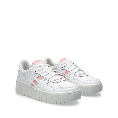 Baskets Japan S PF ASICS