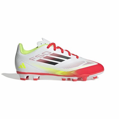Botas de fútbol F50 Club FG/MG adidas Performance
