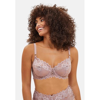 Soutien-gorge emboitant Arum Prima SANS COMPLEXE
