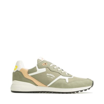 OSTER KAKI+BLANC+BEIGE REDSKINS