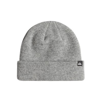 Bonnet à revers ROUTINE QUIKSILVER
