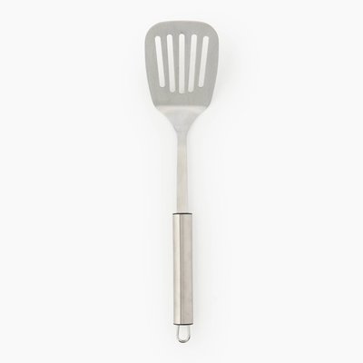 Pelle de service MONOPRIX MAISON