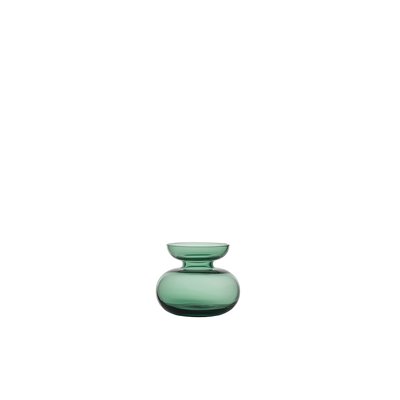Vase INU ZONE DENMARK