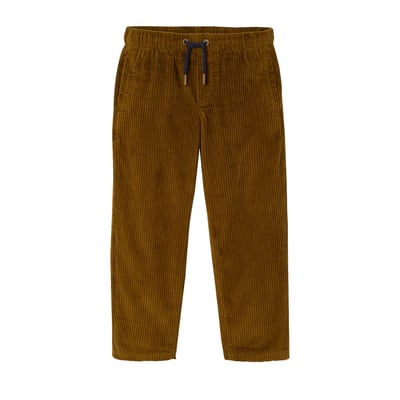 Pantalon large VERTBAUDET