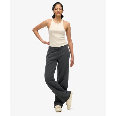 Pantalon de survêtement Studios SUPERDRY