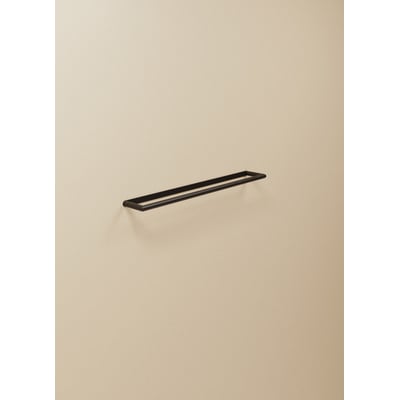 Porte Serviette mural  MICRA COSMIC