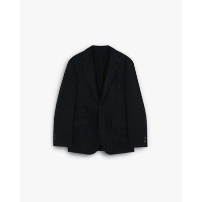Blazer lin coton SCALPERS