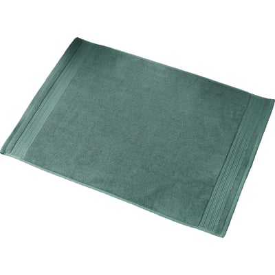 Tapis de bain en 100% Coton EDEN