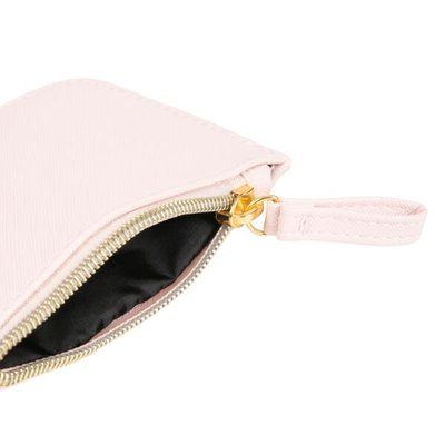 Petite pochette Super maman DRAEGER PARIS