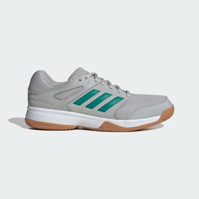 Baskets SPEEDCOURT adidas Performance