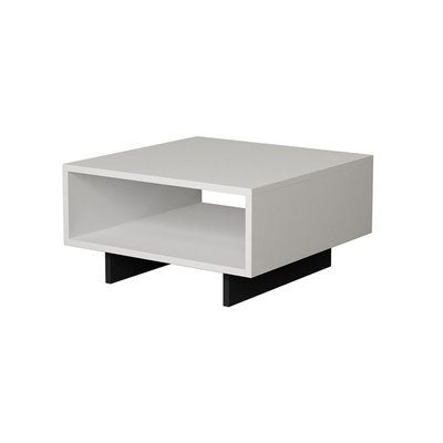 Table basse 1 étagère L60 cm - Hola CALICOSY