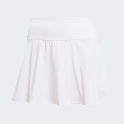 Jupe de tennis Club Climacool adidas Performance