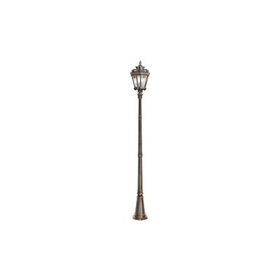 Lampadaire    TOURNAI BOUTICA-DESIGN