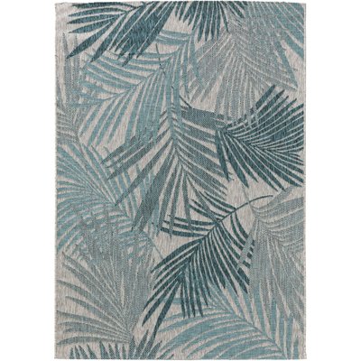 Tapis d'extérieur & intérieur CLEO BENUTA 