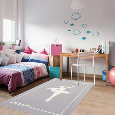 Air force one junior La Redoute