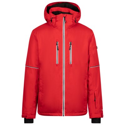 Blouson de ski JOSEPH TRESPASS