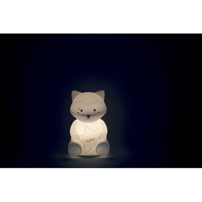 Veilleuse souple led KALOO