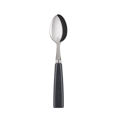 Petite cuillère, Icône SABRE