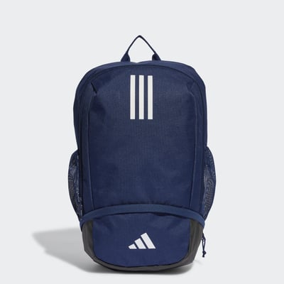 Sac À Dos Tiro 23 League Sac À Dos Tiro 23 League adidas Performance