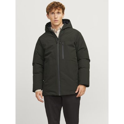 Parka JACK & JONES