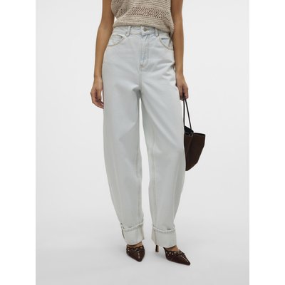 Jean mom VERO MODA VERO MODA