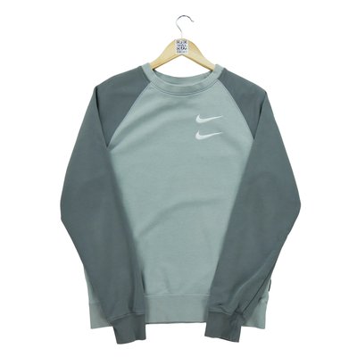 Sweat - Très bon état NIKE
