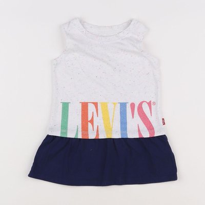 Robe - Très bon état LEVI'S