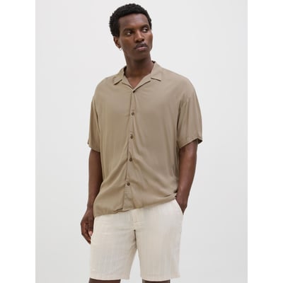 Chemise De Vacances JACK & JONES