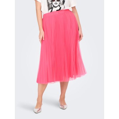 CARSKY Jupe midi Jupe ONLY CARMAKOMA