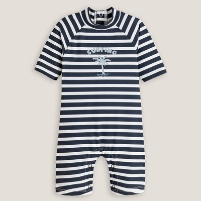 Maillot de bain garçon 4 ans outlet