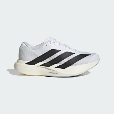Chaussure Adizero EVO SL adidas Performance