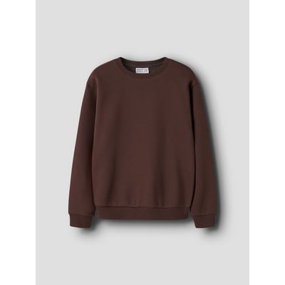 Sweat-Shirt NAME IT